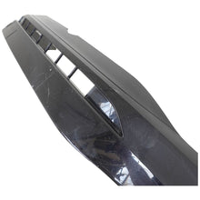 Load image into Gallery viewer, VOLKSWAGEN CADDY FRONT BUMPER Van 2020 onwards pn 2K7807221C
