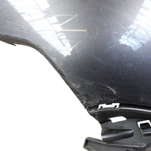 Load image into Gallery viewer, Citreon C4 front bumper 2020-2024 Facelift Genuine pn 9834692580
