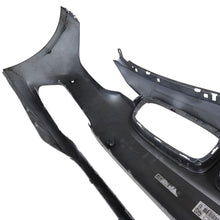 Load image into Gallery viewer, BMW 3 series F30 F31 front bumper LCI 2016-2019 Sport Genuine 51117386283

