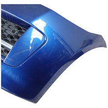 Load image into Gallery viewer, Jaguar XE R Sport front bumper saloon or estate Genuine pn GX7M-17F003-AA
