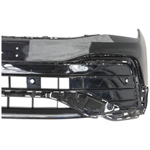 Load image into Gallery viewer, VOLKSWAGEN TIGUAN R Line FRONT BUMPER 2020 onwards SUV GENUINE 5NA807221D
