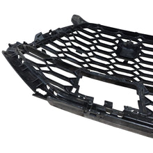 Load image into Gallery viewer, Audi RS7 RS6 front bumper grill C8 2018-2024 Genuine 4K8853651F
