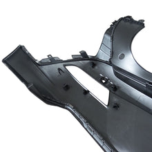 Load image into Gallery viewer, Hyundai Bayon rear bumper 2021-2024 Genuine 86612-Q0AA0
