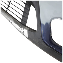 Load image into Gallery viewer, BMW X1 FRONT BUMPER SE STANDARD 2015 onwards F48 SUV 5 Door GENUINE 51117354815
