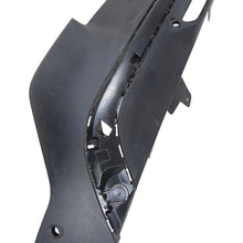 Load image into Gallery viewer, Vauxhall Mokka front bumper lower section 2020-2024 Genuine pn 9835277680
