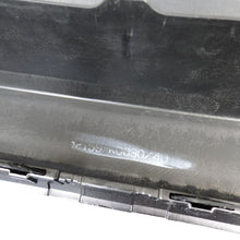 Load image into Gallery viewer, Toyota Yaris front bumper 2020-2024 Hatchback Genuine Used 52119-K0050
