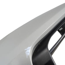 Load image into Gallery viewer, Porsche 911 Carrera S front bumper 992 2019-2023 Genuine pn 992807221N
