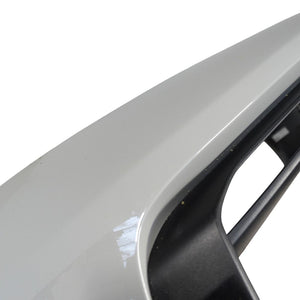 Porsche 911 Carrera S front bumper 992 2019-2023 Genuine pn 992807221N