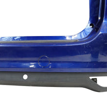 Load image into Gallery viewer, Ford Cmax C-Max rear bumper trim 2011-2014 5 Door MPV Genuine AM51-R17A894-A
