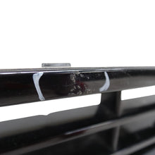 Load image into Gallery viewer, Volvo XC90 R Design front bumper trim valance 2021-2024 Genuine 32345457
