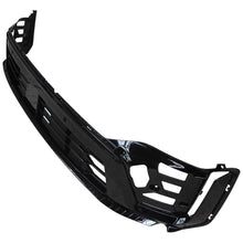 Load image into Gallery viewer, Kia Sorento front bumper lower grill 2021 onwards Genuine pn 86530-P2020
