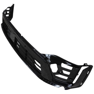Kia Sorento front bumper lower grill 2021 onwards Genuine pn 86530-P2020