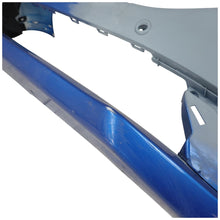 Load image into Gallery viewer, FORD PUMA ST LINE FRONT BUMPER 2019 onwards SUV GENUINE Used L1TB-17757-D1
