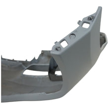Load image into Gallery viewer, BMW 1 SERIES SE FRONT BUMPER F20 2011 to 2015 Hatchback GENUINE pn 51117245731
