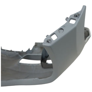 BMW 1 SERIES SE FRONT BUMPER F20 2011 to 2015 Hatchback GENUINE pn 51117245731