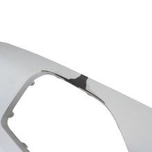 Load image into Gallery viewer, Hyundai Kona front bumper 2023-2025 EV Electric Genuine Used 86511-HF010
