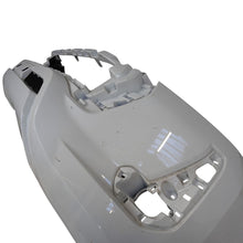 Load image into Gallery viewer, Toyota Hilux front bumper 2021-2024 Pickup Genuine 52119-0KK50
