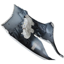 Load image into Gallery viewer, Peugeot 208 front bumper 2020 to 2022 Hatchback Genuine Used Part 9828080980
