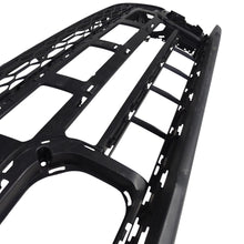 Load image into Gallery viewer, Mini Cooper JCW front bumper Hatch 2021 on F56 LCI 2 Genuine pn 9450612
