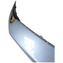 Load image into Gallery viewer, JAGUAR XK XKR FRONT BUMPER 2010 Coupe Cabrio GENUINE Used Part 7W83-17C831-A
