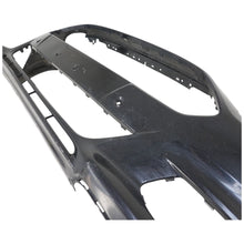 Load image into Gallery viewer, FORD MONDEO FRONT BUMPER MK6 2015 onwards Saloon Estate GENUINE DS73-17757-JW
