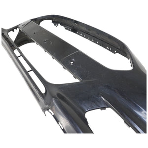 FORD MONDEO FRONT BUMPER MK6 2015 onwards Saloon Estate GENUINE DS73-17757-JW
