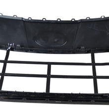 Load image into Gallery viewer, Hyundai I20 front bumper 2023-2025 Hatchback Genuine pn 86511-Q0GA0

