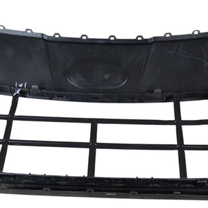 Hyundai I20 front bumper 2023-2025 Hatchback Genuine pn 86511-Q0GA0