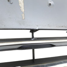 Load image into Gallery viewer, Audi A5 S Line S5 front bumper 2016-2019 Genuine 8W6807437F
