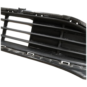 Hyundai I10 front bumper lower grill 2023-2025 Hatchback Genuine 86531-K7500