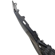 Load image into Gallery viewer, Volkswagen Golf Gti front bumper MK7 Hatchback 2013-2016 GENUINE 5G0807221L
