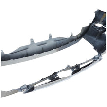 Load image into Gallery viewer, Toyota Yaris GR FRONT BUMPER 2020 onwards Hatchback GENUINE pn 52119-52C70
