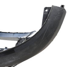 Load image into Gallery viewer, Hyundai Santa Fe front bumper 2022-2024 Genuine Used Part 86511-S1500
