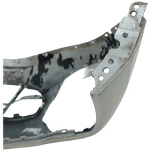 Load image into Gallery viewer, BMW X5 G05 M SPORT FRONT BUMPER SUV 2019 onwards Used GENUINE 51118069207
