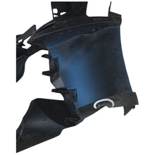 Load image into Gallery viewer, BMW M3 M4 front bumper left fitting bracket F80 F82 F83 Genuine 51118054299
