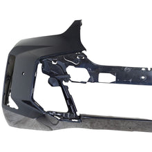 Load image into Gallery viewer, BMW X5 G05 M Sport front bumper SUV LCI 2023-2025 Genuine Used 51118085618
