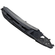 Load image into Gallery viewer, BMW X1 front bumper left grill SE Standard 2015-2020 F48 Genuine 51117374203
