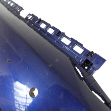 Load image into Gallery viewer, Kia EV6 GT Line front bumper electric Genuine Used Part 86511-CV200
