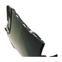 Load image into Gallery viewer, HONDA ZR-V FRONT BUMPER 2023 onwards Hatchback GENUINE 71101-3Y0-H000
