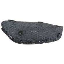 Load image into Gallery viewer, Mercedes Benz E Class AMG front bumper W213 Saloon 2016-2019 Genuine A2138852600
