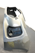 Load image into Gallery viewer, GENUINE SUZUKI SWACE FRONT BUMPER 2021 onwards pn 52119-02N00
