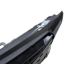 Load image into Gallery viewer, Peugeot 2008 front bumper grill 2019-2020 5 Door Genuine 9825860780
