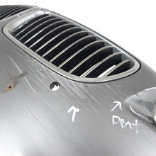 Load image into Gallery viewer, BMW 5 series M Sport front bumper Pre LCI 2010-2013 F10 F11 Genuine 51117905289
