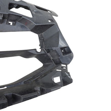 Load image into Gallery viewer, BBMW 2 Series Gran Coupe F44 M Sport front bumper RH fitting bracket 51118075482
