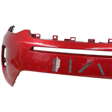 Load image into Gallery viewer, Land Rover Discovery Sport front bumper 2019-2023 Genuine LK72-17F003-AAW
