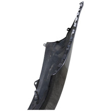 Load image into Gallery viewer, Mercedes Benz C Class rear bumper W205 2014-2018 Genuine A2058850138
