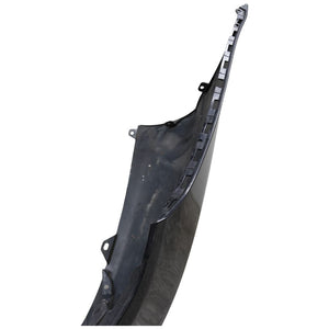 Mercedes Benz C Class rear bumper W205 2014-2018 Genuine A2058850138