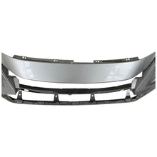 Load image into Gallery viewer, Lexus ES FRONT BUMPER 2018 onwards Hybrid GENUINE pn 52119-33B50
