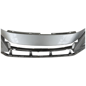 Lexus ES FRONT BUMPER 2018 onwards Hybrid GENUINE pn 52119-33B50