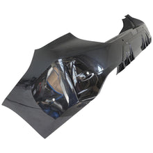 Load image into Gallery viewer, BMW 3 SERIES M Sport REAR BUMPER G21 Estate 2022 on LCI GENUINE pn 51128085482
